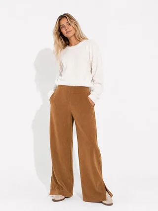 PANTALON PHOENIX - Vista 1