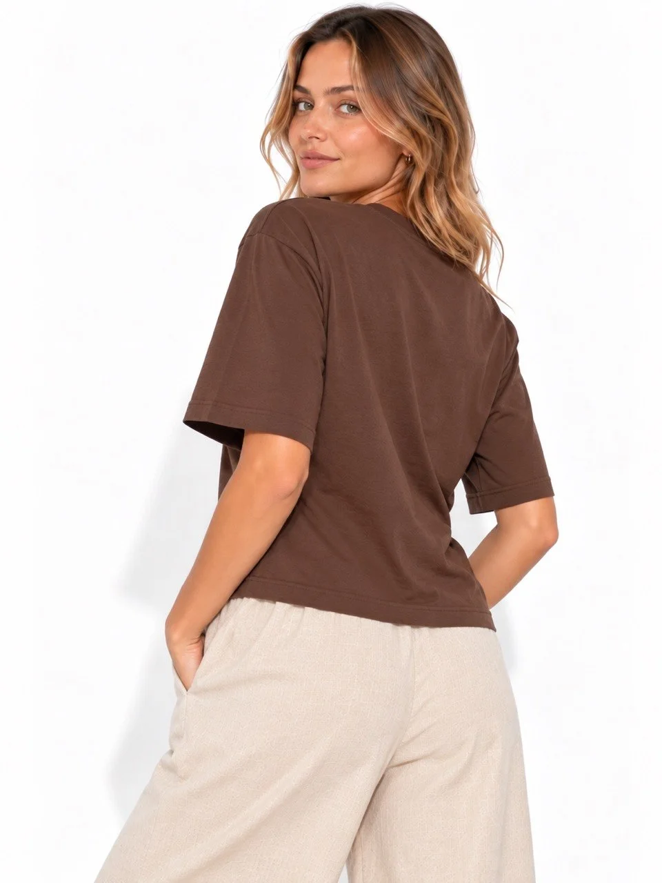 REMERA-ISABELLA