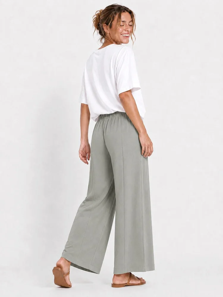 PANTALON-YAMASU