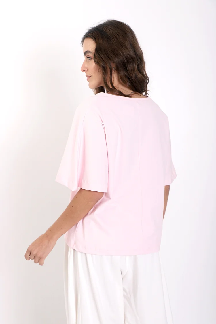 REMERA-EGIPTO