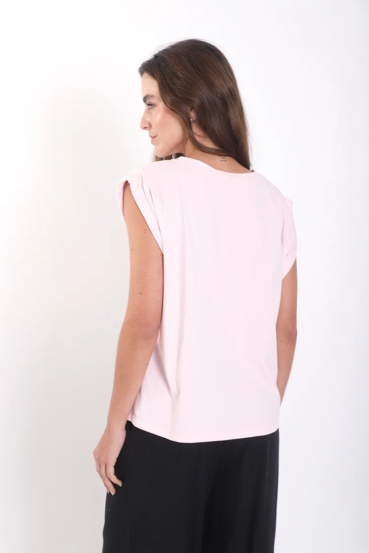 REMERA-DUAYN