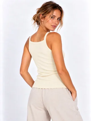 MUSCULOSA-NACAR - Vista 5