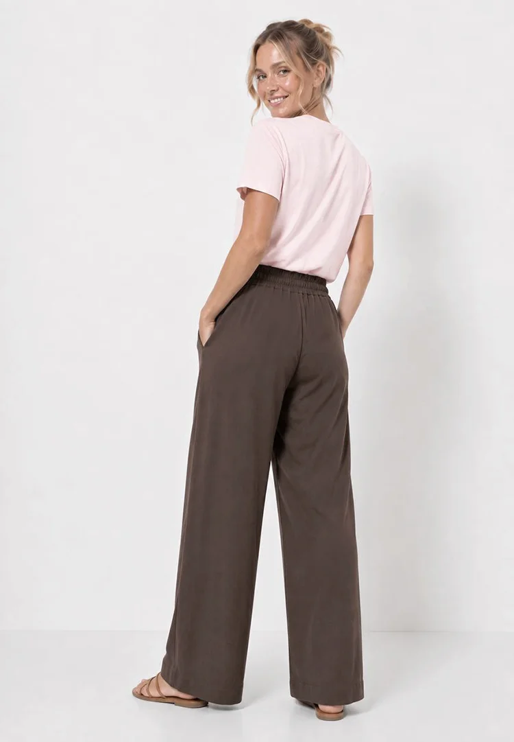 PANTALON-ASMARA