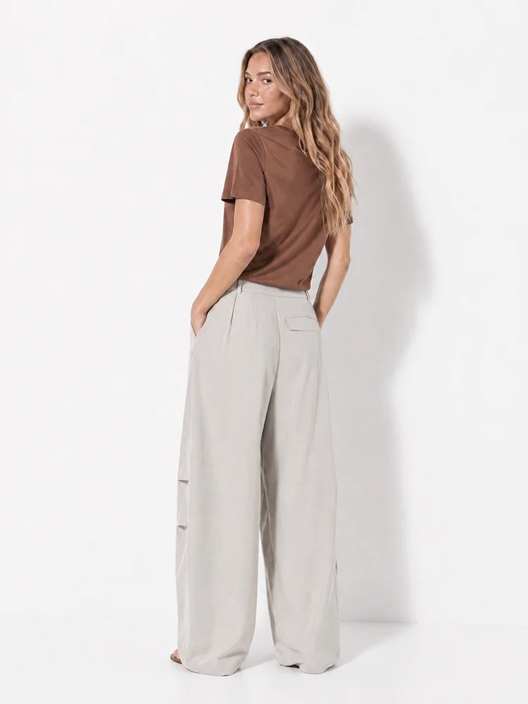 PANTALON-MALDIVAS