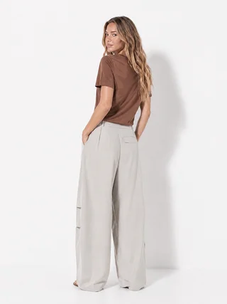 PANTALON-MALDIVAS - Vista 2