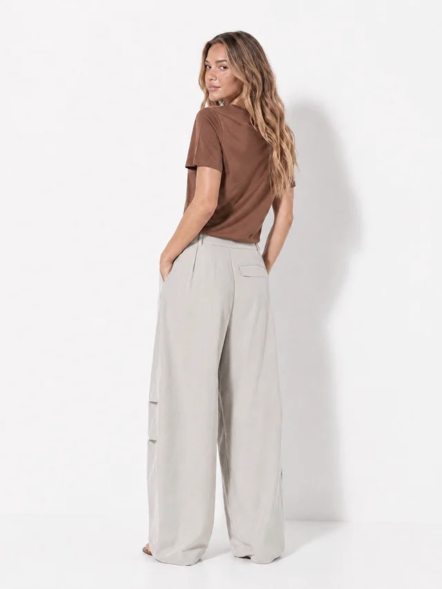 PANTALON-MALDIVAS
