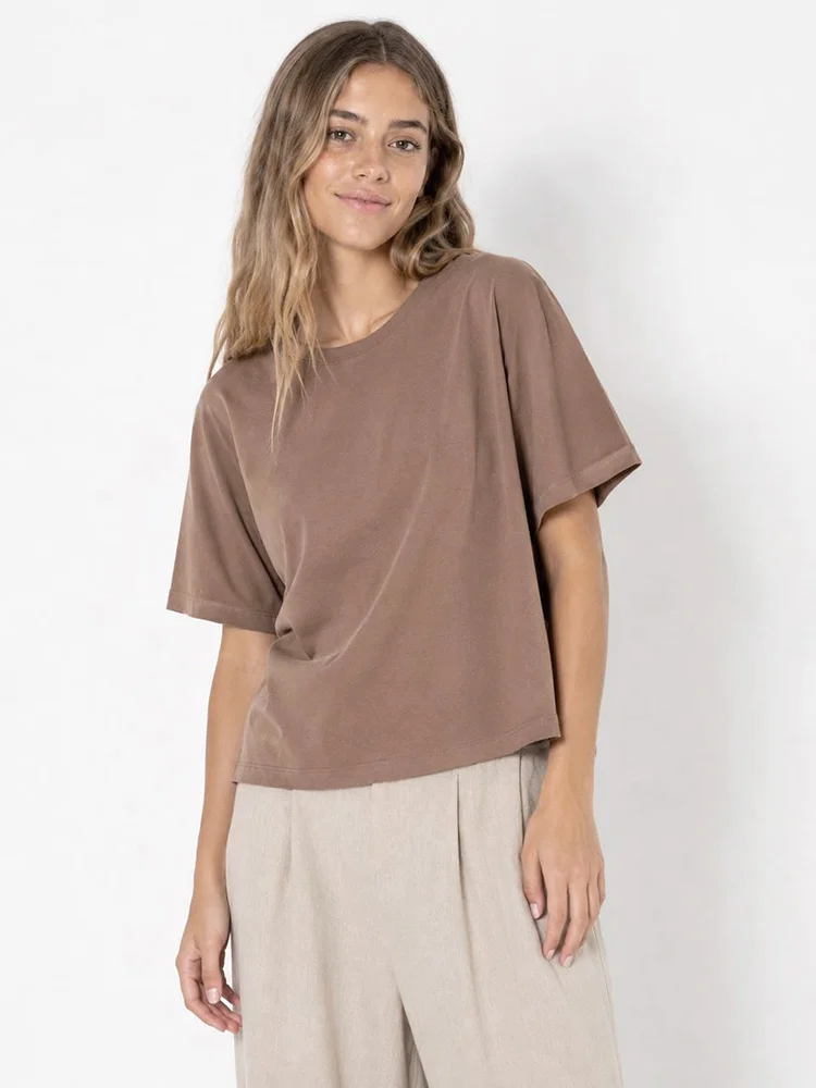 REMERA-EGIPTO