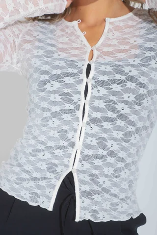 SAQUITO AGUERO - Vista 4