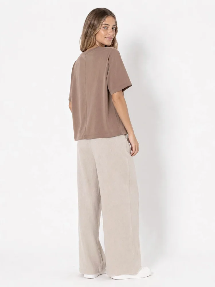 REMERA-EGIPTO