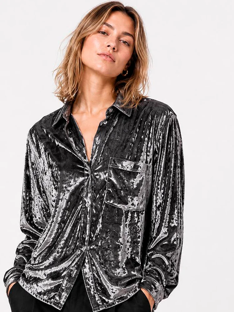CAMISA-BANATAL