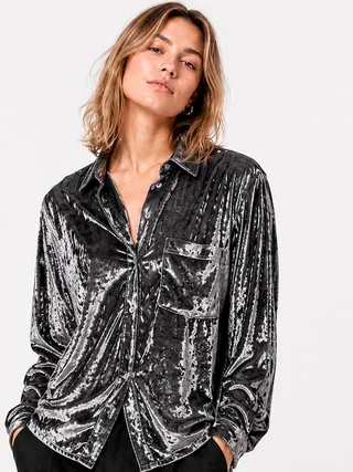 CAMISA-BANATAL - Vista 1