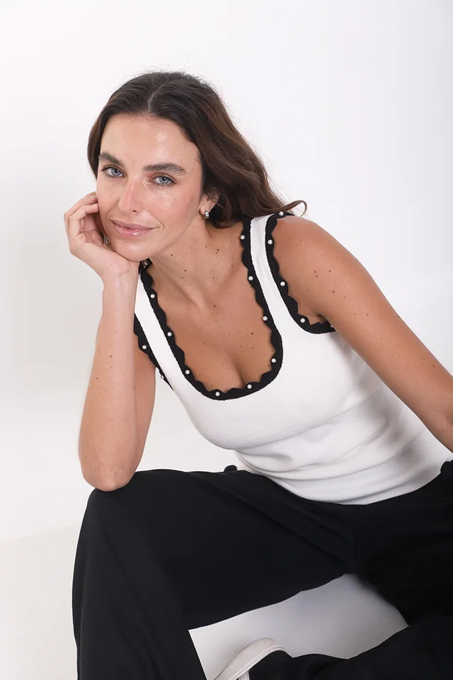 MUSCULOSA-CALIDA