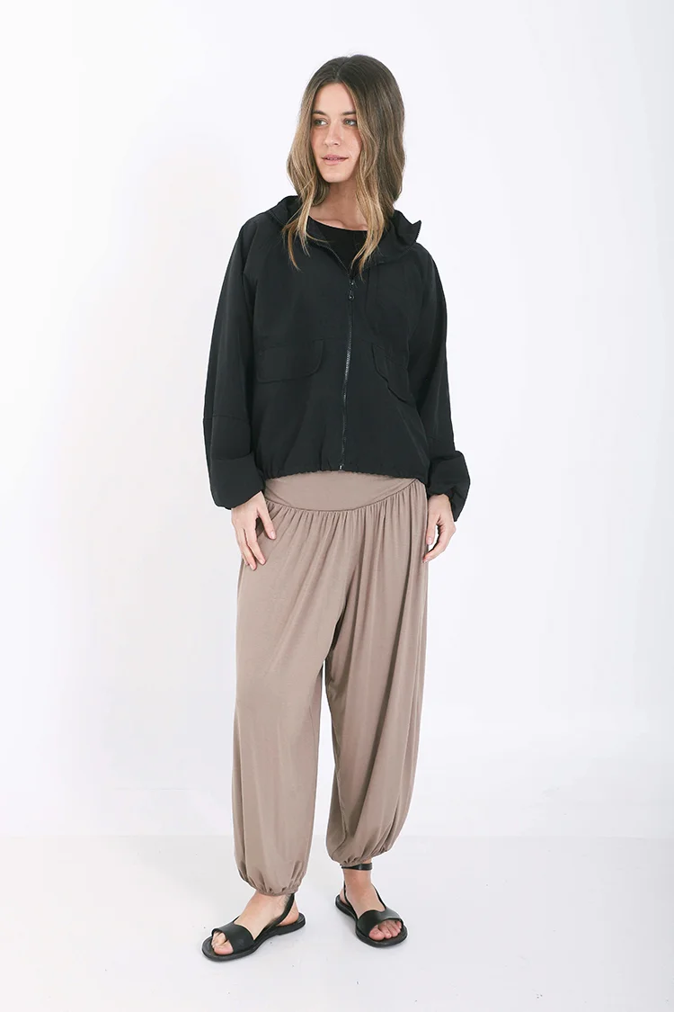 CAMPERA-SICILIA