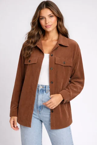 CAMISACO- LARREA - Vista 2