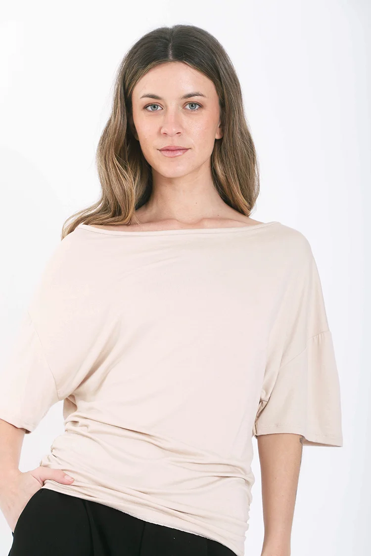 REMERA-ANGOLA