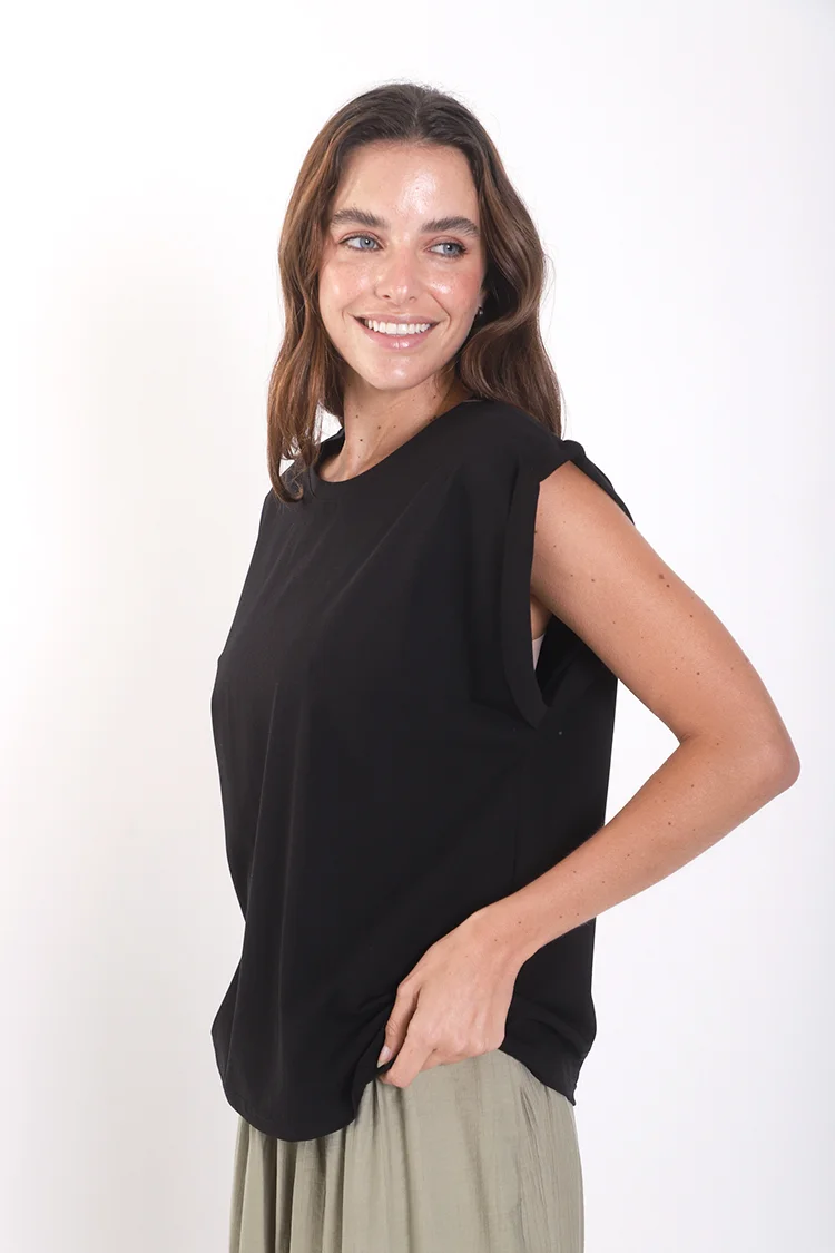 REMERA-DUAYN
