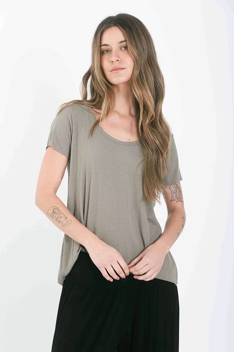 REMERA-LYNDY