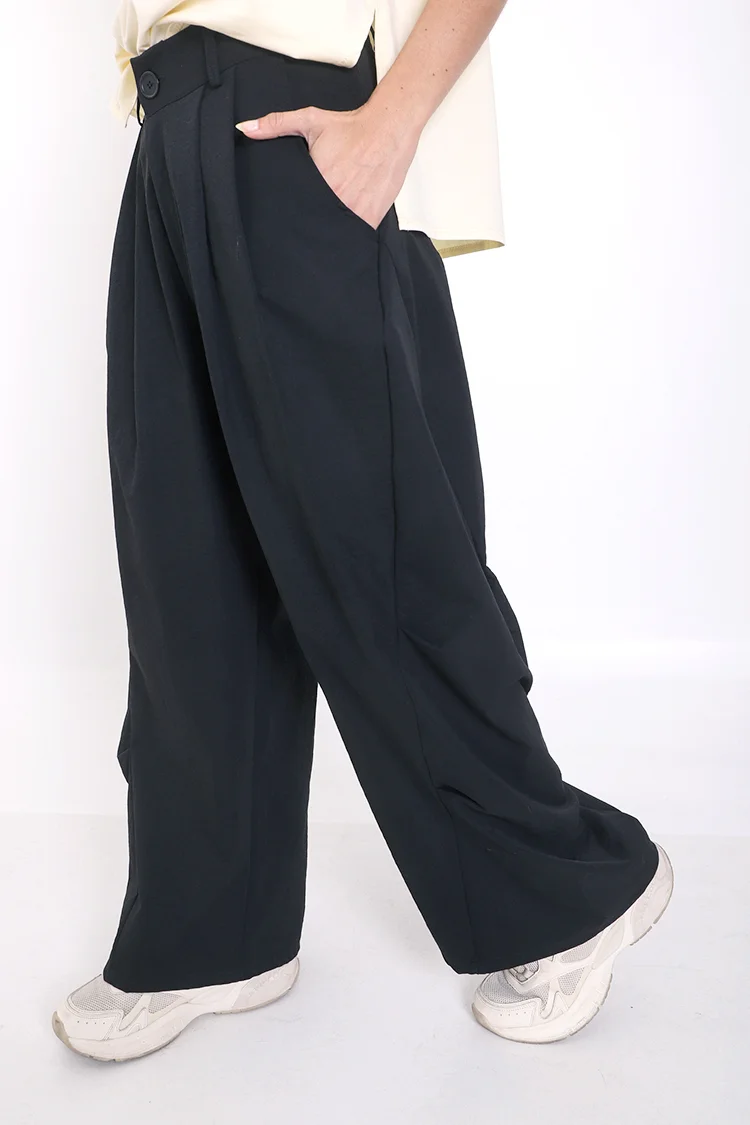 PANTALON-MALDIVAS