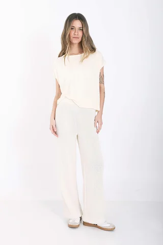 PANTALON -KRAVI - Vista 1