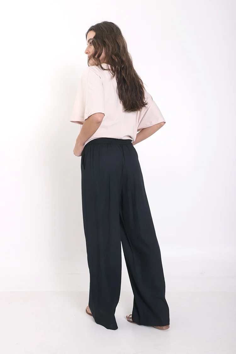 PANTALON-ASMARA