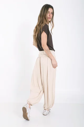 PANTALON-ARGELIA - Vista 2