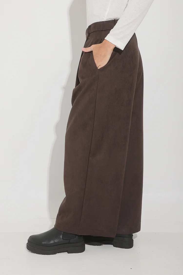 PANTALON-IRINEO