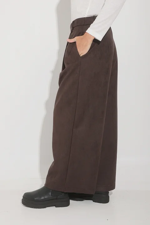 PANTALON-IRINEO