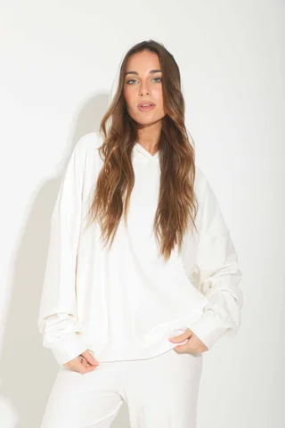 BUZO-ARAOZ - Vista 1