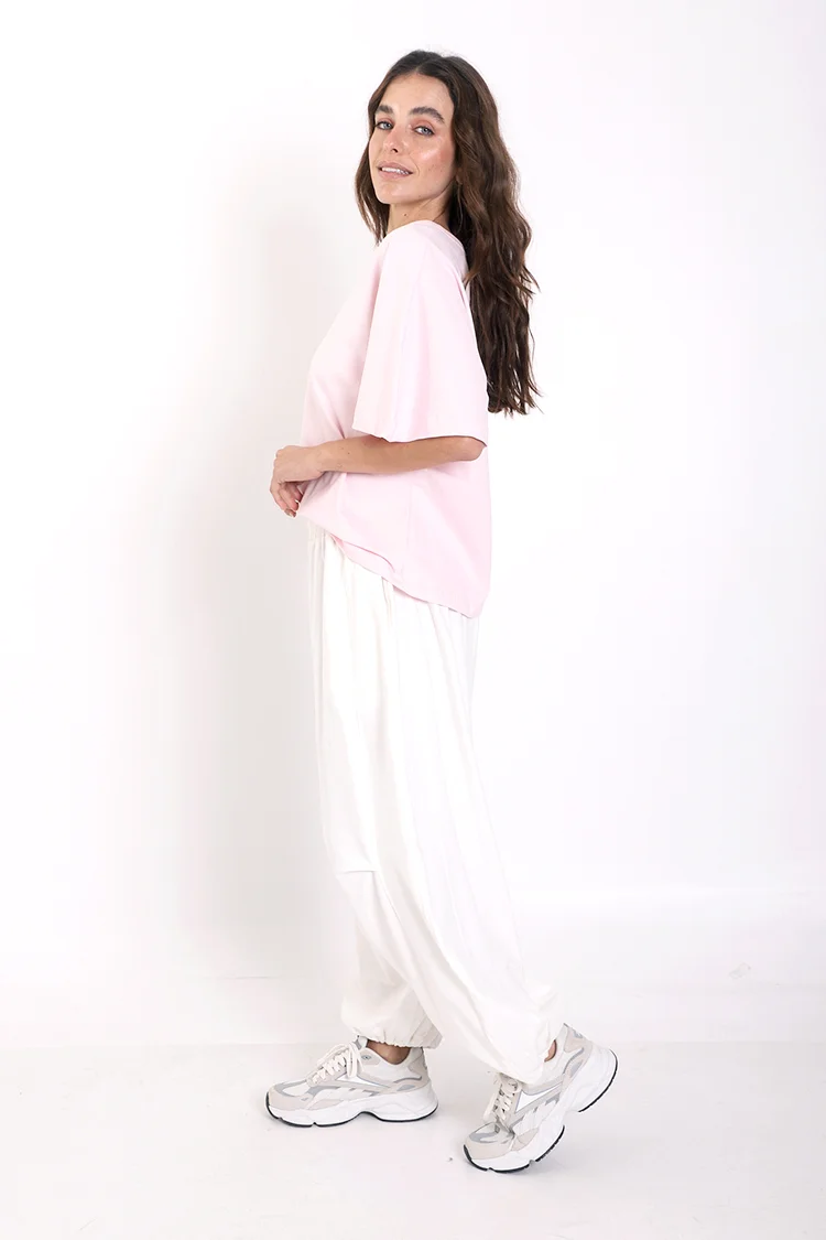 PANTALON-CONAKRI