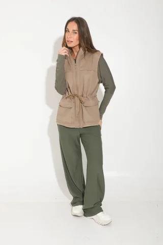 CHALECO-ARCOS - Vista 3