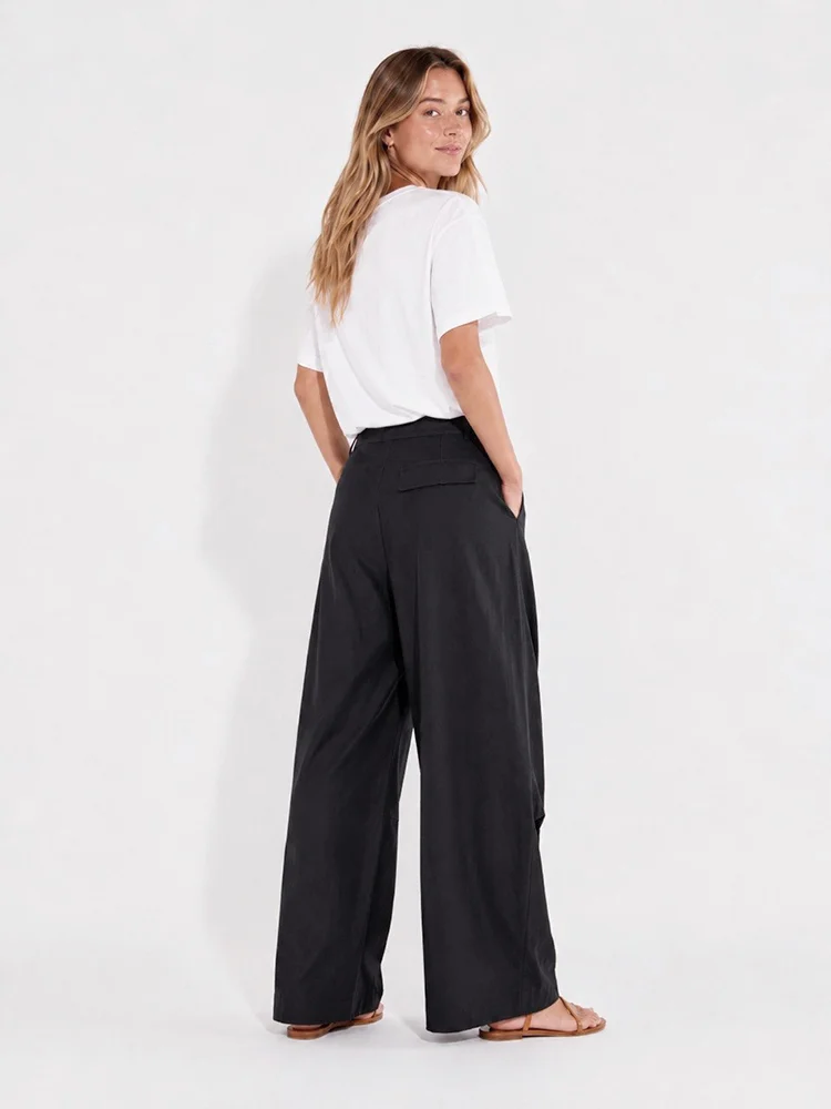 PANTALON-MALDIVAS