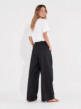 PANTALON-MALDIVAS - Vista 5