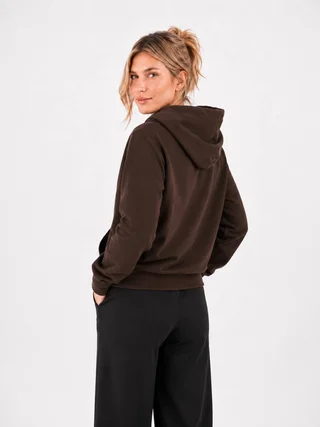 CAMPERA-SHALOM - Vista 5