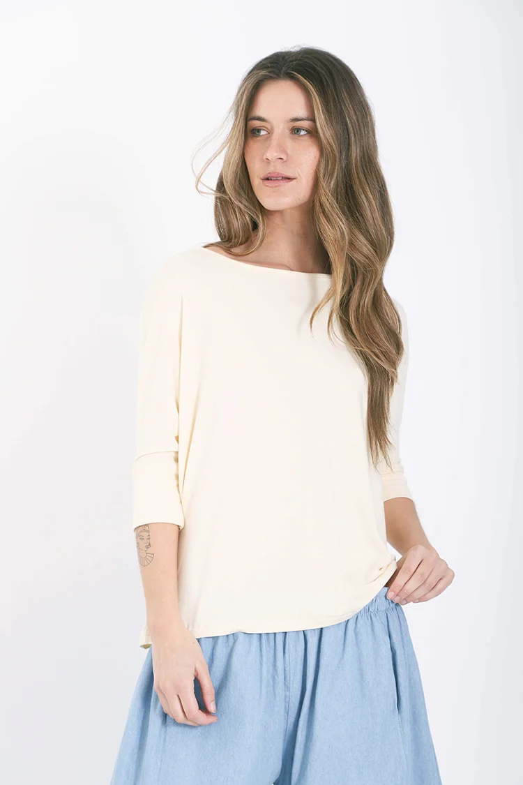 REMERA VOLK