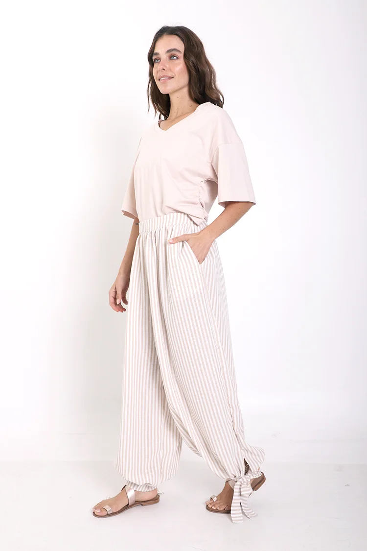 PANTALON-DOHA