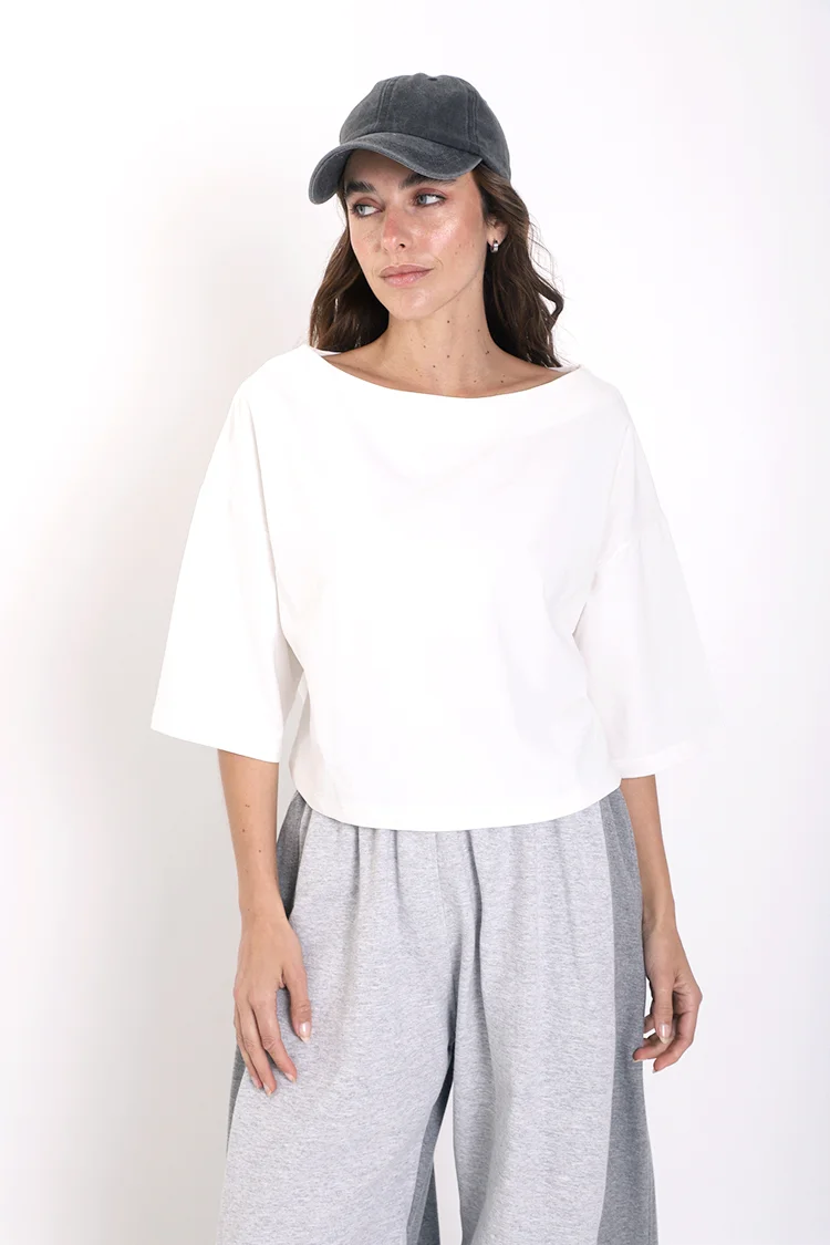 REMERA-BANJUL