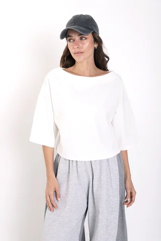 REMERA-BANJUL - Vista 2