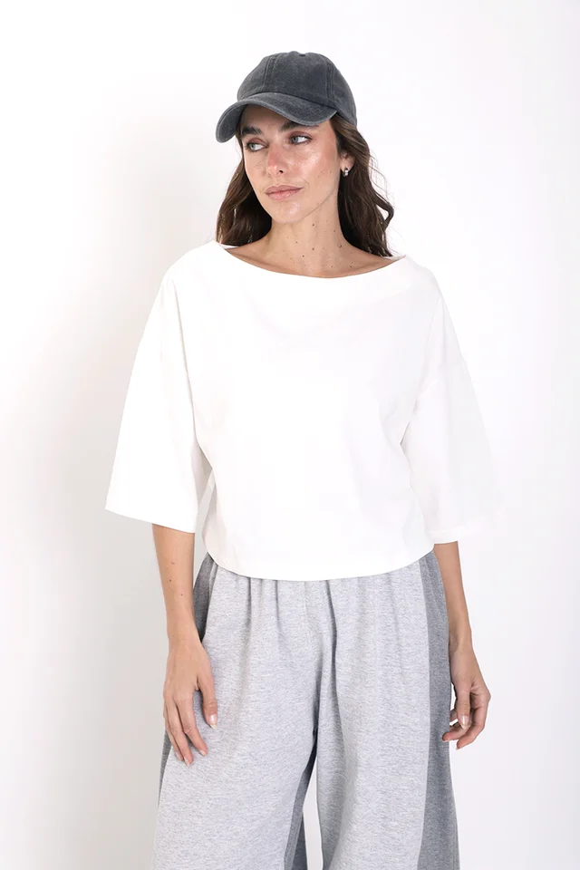REMERA-BANJUL