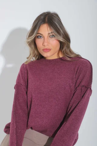 REMERON CASEROS - Vista 1