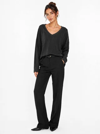 REMERA WILBE - Vista 3