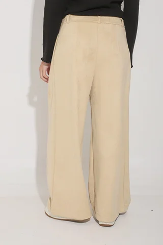 PANTALON-IRINEO - Vista 2