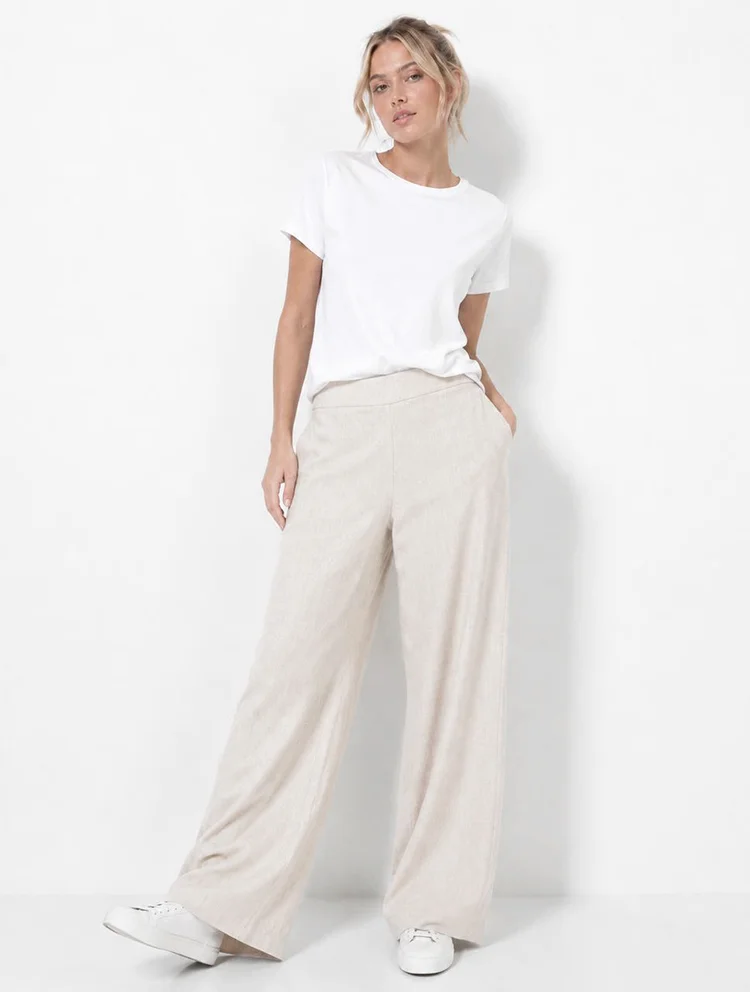 PANTALON-ASMARA