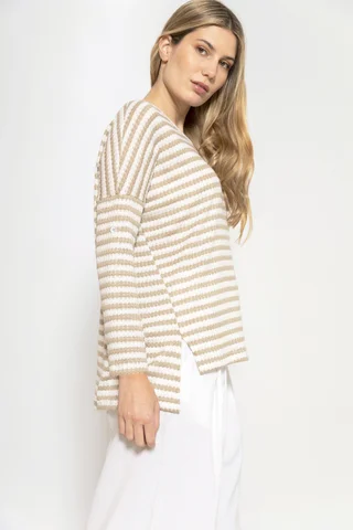 REMERA-ZENNI - Vista 2