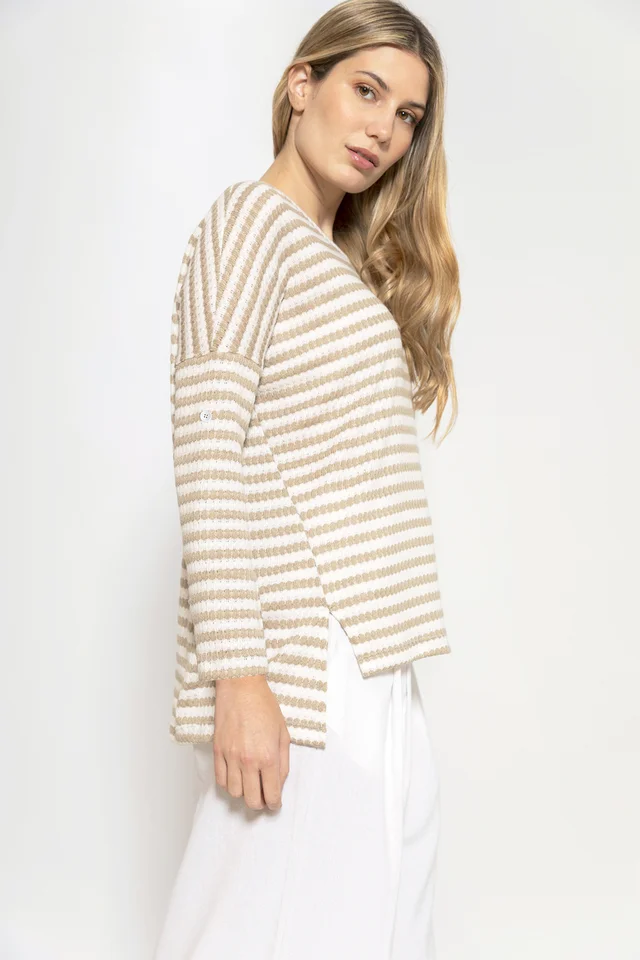 REMERA-ZENNI