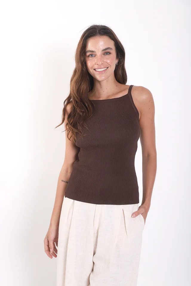 MUSCULOSA-NACAR