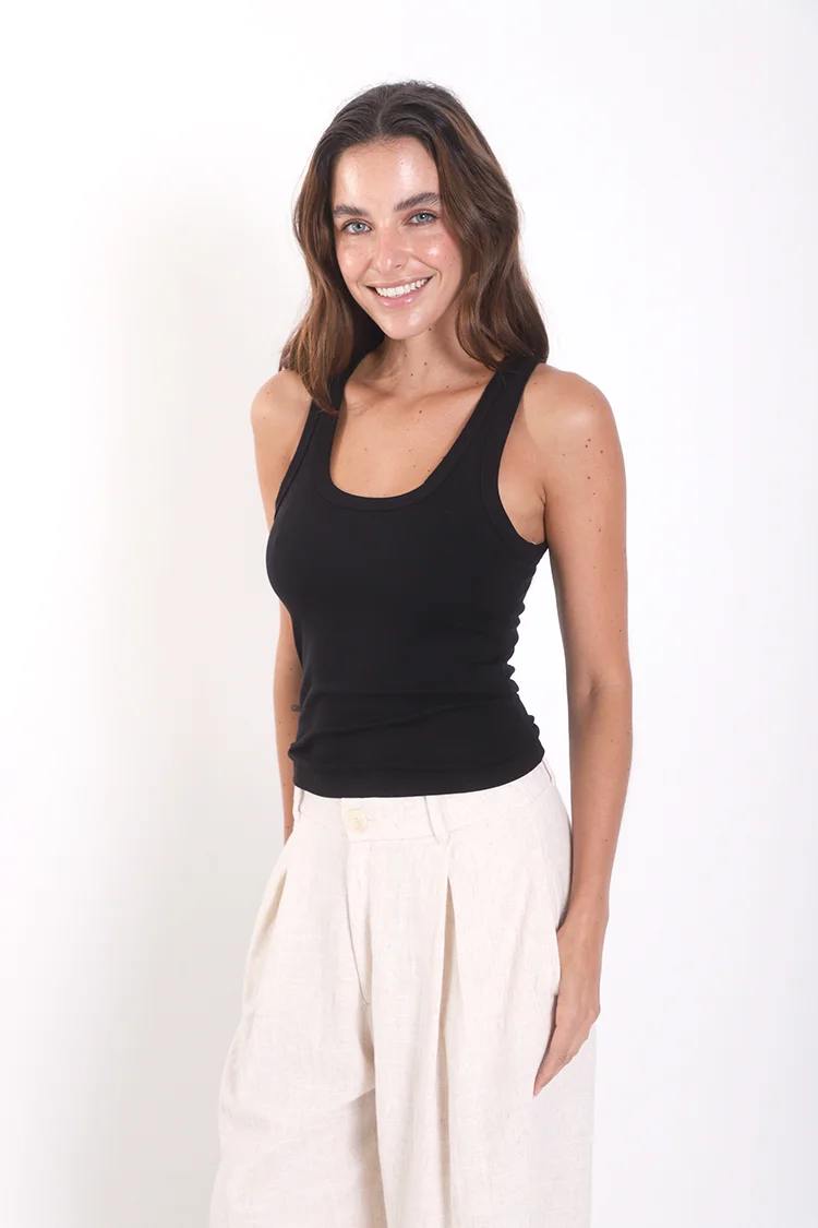 MUSCULOSA-TOGO