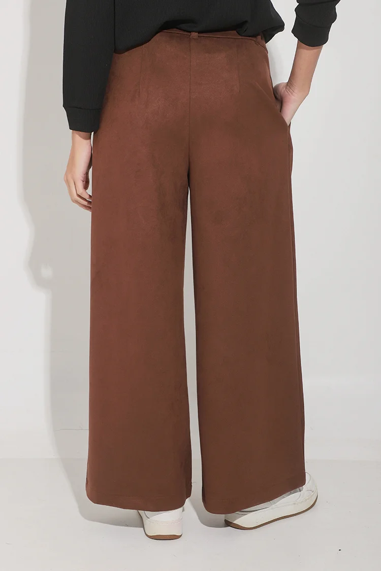 PANTALON-IRINEO