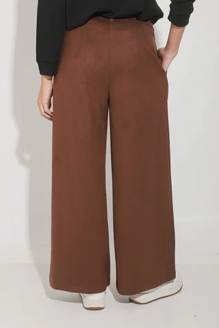 PANTALON-IRINEO - Vista 6