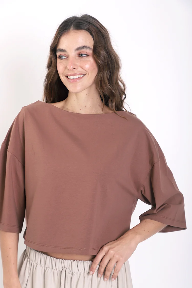 REMERA-BANJUL