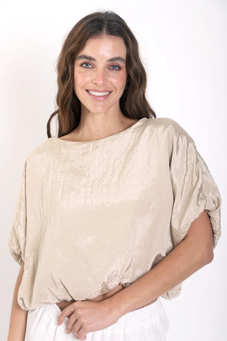 CAMISOLA-MALAVI